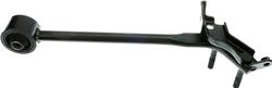 Dorman - Strut Rods for 2001-2004 TACOMA - SR74644