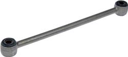 Dorman - Strut Rods for 1963-1979 CORVETTE - SR901205
