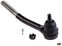 Dorman Tie Rod Ends T2002