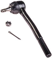 Dorman Tie Rod Ends T2019