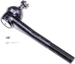 Dorman Tie Rod Ends T2026