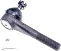 Dorman Tie Rod Ends T2027