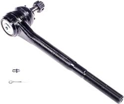 Dorman Tie Rod Ends T2033