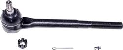Dorman Tie Rod Ends T2034