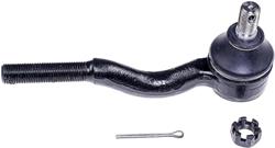 Dorman Tie Rod Ends for 1976-1981 CELICA, 1980-1982 COROLLA, 1979-1982 CORONA - T2046