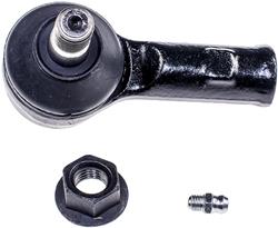 Dorman Tie Rod Ends T2059