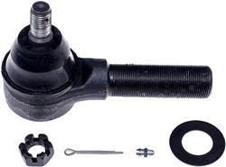Dorman Tie Rod Ends T2064
