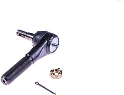 Dorman Tie Rod Ends T2077