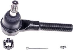 Dorman Tie Rod Ends T2078