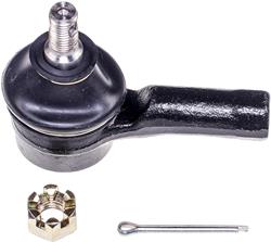 Dorman Tie Rod Ends T2095