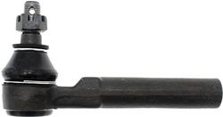 Dorman Tie Rod Ends T2128