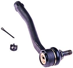 Dorman Tie Rod Ends for 1979-1983 280ZX - T2134