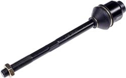 Dorman Tie Rod Ends for 1979-1982 LUV, 1981-1987 PICKUP, 1984-1986 TROOPER - T2143