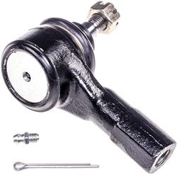 Dorman Tie Rod Ends T2153