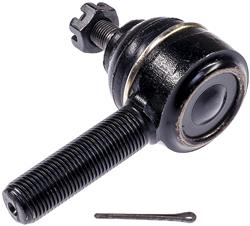 Dorman Tie Rod Ends T2156