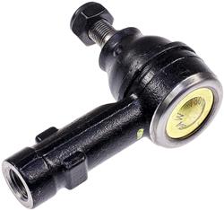 Dorman Tie Rod Ends for 1977-1983 320I - T2158
