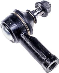 Dorman Tie Rod Ends T2161