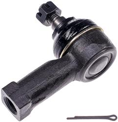 Dorman Tie Rod Ends T2171