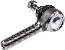 Dorman Tie Rod Ends T2186