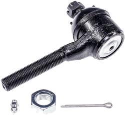 Dorman Tie Rod Ends T2194