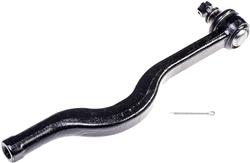 Dorman Tie Rod Ends T2199