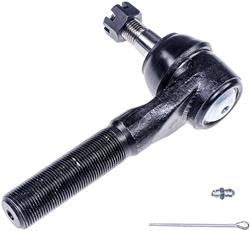 Dorman Tie Rod Ends T2214
