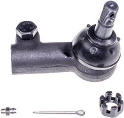 Dorman Tie Rod Ends T2216