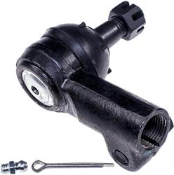 Dorman Tie Rod Ends T2217
