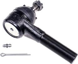 Dorman Tie Rod Ends for 1984-1990 CHEROKEE, WAGONEER, 1986-1990 COMANCHE - T2222
