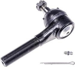 Dorman Tie Rod Ends T2223