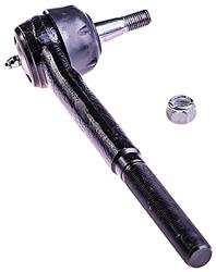 Dorman Tie Rod Ends for 1982-1992 CAMARO, FIREBIRD - T2226