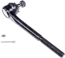 Dorman Tie Rod Ends for 1982-1992 CAMARO, FIREBIRD - T2227