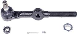 Dorman Tie Rod Ends T2233
