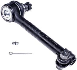 Dorman Tie Rod Ends for 1982-1985 CELICA - T2239
