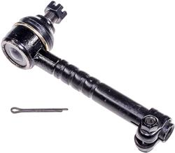 Dorman Tie Rod Ends for 1982-1986 CELICA, 1986 SUPRA - T2242