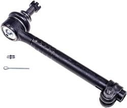 Dorman Tie Rod Ends for 1983-1987 COROLLA - T2243