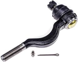 Dorman Tie Rod Ends T2245