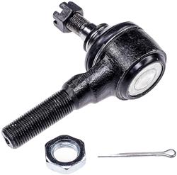 Dorman Tie Rod Ends T2246