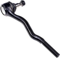 Dorman Tie Rod Ends T2263