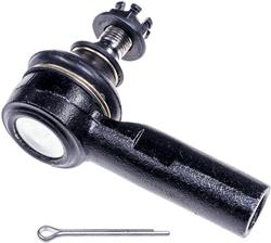Dorman Tie Rod Ends for 1985-1992 CRESSIDA - T2268