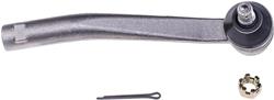 Dorman Tie Rod Ends for 1984-1988 200SX, 1981 810, 1982-1984 MAXIMA - T2274