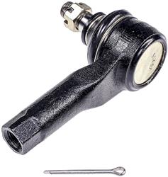 Dorman Tie Rod Ends T2281