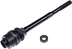 Dorman Tie Rod Ends for 1981-1982 LUV, 1981-1987 PICKUP - T2313