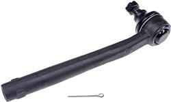 Dorman Tie Rod Ends for 1984-1986 300ZX - T2332