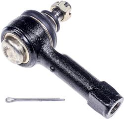 Dorman Tie Rod Ends T2333