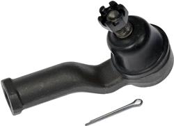 Dorman Tie Rod Ends for 1984-1985 RX-7 - T2355