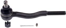 Dorman Tie Rod Ends for 1981-1984 CRESSIDA - T2371