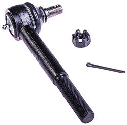Dorman Tie Rod Ends for 1979-1995 PICKUP - T2374