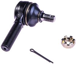 Dorman Tie Rod Ends for 1986-1995 4RUNNER, 1979-1995 PICKUP, 1993-1998 T100 - T2376