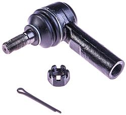 Dorman Tie Rod Ends T2382